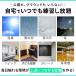 �T�b�J�[ �g���[�j���O�}�b�g ���� ���K �h���u�� �t�b�g���[�N �q�� ����� 100�~100cm �t�b�g�T�� �A�W���e�B �֘A�摜3