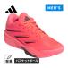  Adidas adidask Lazy Energie Japan LA5638 солнечный турбо / Aurora оникс мужской 2026 осень-зима модель баскетбол обувь bashu обувь часть .