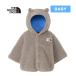 �U�E�m�[�X�E�t�F�C�X �J�h���t���[�X�|���`�� NAB72402 MR �}�b�V�����[�� �x�r�[ 2026�H�~���f�� �|���`�� �t���[�X �{�A�t���[�X �}�C�N���t���[�X �ۉ�