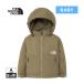 *10/18 до отметка 5 раз * The * North * лицо compact Nomado жакет NPB72551 CK Classic хаки baby 2026 осень-зима модель жакет. . вода . способ 