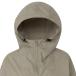 �U�E�m�[�X�E�t�F�C�X �V���[�g�R���p�N�g�W���P�b�g NPW22630 MR �}�b�V�����[�� ���f�B�[�X 2026�H�~���f�� �A�E�g�h�A �W���P�b�g �A�E�^�[ �֘A�摜1