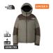 �U�E�m�[�X�E�t�F�C�X �o���g���X���[�N���C�g�W���P�b�g ND92652 MS MR�~�X���[�L�[�u���E�� �����Y ���f�B�[�X 2026�H�~���f�� �_�E���W���P�b�g �_�E��
