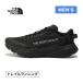  The * North * лицо arutamesa300 V2 NF02602 KK TNF черный ×TNF черный мужской 2026 осень-зима модель трейлраннинг tore Ran обувь спортивные туфли обувь 