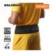  Salomon SALOMON Pal s ремень LC2179800 BLACK/ черный мужской женский поясная сумка сумка-пояс бег jo серебристый Grace короткий растояние большое растояние 