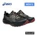 �A�V�b�N�X asics �W�F���\�m�} 8 GTX 1011B977 005 �u���b�N/�u���X�P�b�g���b�h �����Y �����j���O �V���[�Y �X�j�[�J�[ �}���\�� �W���M���O �X�|�[�c