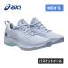  Asics asicsg ride novaFF 4 1063A105 403b крыша .-do/fogi- зеленовато-голубой мужской женский баскетбол обувь спортивные туфли спорт 