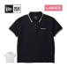 �j���[�G���S���t NEW ERA GOLF GFW �V���[�g�X���[�u �J�o���X �|�� �X�g���C�v�� ���f�B�[�X ���� �|���V���c �g�b�v�X �S���t �E�F�A �ڐG�⊴ �X�g���[�g