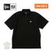 �j���[�G���S���t NEW ERA GOLF GF �V���[�g�X���[�u �J�o���X �|�� �o�[�e�B�J�� �����Y ���f�B�[�X ���� �|���V���c �g�b�v�X �S���t �E�F�A �ڐG�⊴