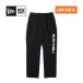  New Era Golf NEW ERA GOLF GF дождь брюки 15129457 BLK черный мужской женский дождь брюки низ брюки Golf одежда водонепроницаемый водонепроницаемый водоотталкивающий дождь 