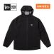  New Era Golf NEW ERA GOLF GF дождь жакет 2 way рукав 15129458 BLK черный мужской женский внешний Golf одежда водонепроницаемый водонепроницаемый водоотталкивающий дождь 