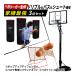  ведущий край LEADING EDGE корзина гол DX2 LE-BS305DX2 & pop up Defender LES-DFP &li bow nda-LES-BSRB итого 3 позиций комплект бесплатная доставка 