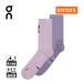 �I�� On �R�A ���� �\�b�N �n�C 2P 2UG10054947 Foxglove|Mallow �t�H�b�N�X�O���[�u/�}���E �����Y ���f�B�[�X �����j���O �W���M���O �}���\�� �\�b�N�X �C��
