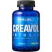  Hare oHALEO Crea bo Louis n fuse do600 bead 06-00253 amino acid supplement creatine arginine high power output . power series glutamine 