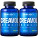  Hare oHALEO Crea bo Louis n fuse do600 bead 06-00253 total 2 point set amino acid supplement creatine arginine high power output . power series glutamine free shipping 