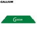 KE GALLIUM XN[p[ L TU0155 `[ibvpi XNCp[  XL[