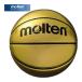 moru тонн molten памятный мяч B7C9500 золотой цвет баскетбол сувенир . индустрия .. коллекция автографов автограф мяч баскетбол товары для фанатов 