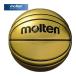 moru тонн molten памятный мяч GL BG-SL7 золотой цвет баскетбол сувенир . индустрия .. коллекция автографов автограф мяч баскетбол товары для фанатов 