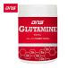 ti-enesDNS glutamine D20000390101 amino acid condition support recovery - restoration series supplement free shipping 