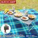 クイックキャンプ (QUICKCAMP) アウトドア 折りたたみ ミニテーブル ロング 90×40cm グレー QC-3FT90 高さ2段階 三つ折り 軽量 折り畳みテーブル ローテーブル
ITEMPRICE