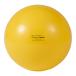  Dan noDANNOgimnik цвет мяч 75 D5433 желтый фитнес сопутствующие товары мяч тренировка тренировка стрейч бесплатная доставка фитбол 