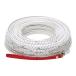 to-ei свет TOEI LIGHT осмотр сяку трос 100 G-1192 бесплатная доставка рулетка наземный Major 