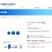 to-ei свет TOEI LIGHT soft metisin мяч 3kg H7252 бесплатная доставка тренировка фитнес тренировка стрейч li - bili движение metisin мяч 
