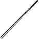  Uzaki Nisshin NISSIN Pro stage ..hechi3532021 black porgy rod 2102 fishing gear fishing Kuroda i rod hechi fishing 