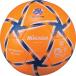 ミカサ（MIKASA） 日本ソサイチ連盟 指定球 MCJSL-OW JSL公認球 フットサル サッカー ボール 5号
ITEMPRICE