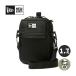  New Era NEW ERA плечо сумка 1.7L 12325642 черный мужской женский сумка на плечо поясная сумка портфель уличный fes путешествие ....