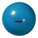  Sasaki SASAKI meteor мяч M207BRMF MABU морской голубой художественная гимнастика мяч лампочка художественная гимнастика инвентарь для худож. гимнастики инструмент 