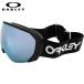  Oacley OAKLEY полет Pas XL Factory Pilot защитные очки от снега 0OO7110-07 Factory Pilot черный лыжи сноуборд защитные очки 