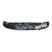  Ram sesLamses automatic .. type small size for ship life jacket country earth traffic . model approval goods Type A belt type LJ-1866 gray duck men's lady's fishing Sakura Mark 