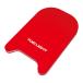 to-ei light TOEI LIGHT scooter MR45 B-3086 R red free shipping pool float swimming swim practice training paddle 