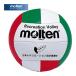 moru тонн moltenreklie-shombare-KV4 IT белый красный зеленый волейбол мяч 