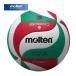 moru тонн moltenf белка ta Tec волейбол 5000 V4M5000 волейбол физическое воспитание . часть . одобренный мяч мяч 