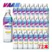 va-mVAAM Smart Fit вода 1 коробка 24 шт. входит .500ml×24шт.@2650009 итого 3 позиций комплект бег дополнение специальная пища для здоровья Special гарантия назначенное здоровое питание 