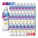 va-mVAAM Smart Fit вода 1 коробка 24 шт. входит .500ml×24шт.@2650009 итого 6 позиций комплект специальная пища для здоровья Special гарантия назначенное здоровое питание спорт напиток вода минут ... средний . меры 