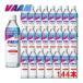 va-mVAAM Smart Fit вода 1 коробка 24 шт. входит .500ml×24шт.@2650010 итого 6 позиций комплект специальная пища для здоровья Special гарантия назначенное здоровое питание спорт напиток вода минут ... средний . меры 