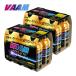 va-mVAAM Athlete 6шт.@ упаковка 200ml/ 1 шт. 2650706 итого 2 позиций комплект тепловая защита бег дополнение аминокислота body жир . горение . количество 