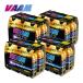 va-mVAAM Athlete 6шт.@ упаковка 200ml/ 1 шт. 2650706 итого 4 позиций комплект тепловая защита аминокислота body жир . горение . количество 