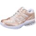  Descente fitness DESCENTE FITNESS D-F- Zero DP1SJB00 CG champagne gold men's lady's shoes Jim Studio exercise aerobics 