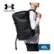 A_[A[}[ UNDER ARMOUR ^[| obNpbN 40L 1368944 001 ubN Y fB[X X|[cobO g[jO bNTbN ΂ UA