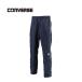  Converse CONVERSE разогрев брюки CB162508P 2911 темно-синий / белый мужской женский баскетбол одежда длинные брюки длинные брюки тренировка 