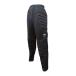  шерсть sport uhlsport GK длинные брюки U91101 19 черный мужской футбол одежда голкипер одежда длинные брюки тренировка низ 