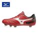 ~Ym MIZUNO C^M II CL R1GA2001 01 Y fB[X Or[ V[Y XpCN C Or[V[Y