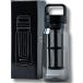 Espresso Tokyo �R�[���h�u�����[ �v�� ColdBrew Pro 700ml ���o���R�[�q�[�{�g�� �����׃��b�V���t�B���^�[ �Ռ��u���b�N�{�g��  �������X