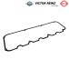 BMW E30 320i 325i E34 525i Z1 M20󥸥 ڥåȥСѥå إåɥС ५С å  OEM 11121730271