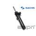 BMW F32 F33 F36 420i 428i 435i 430i 440i Sachs SACHS передний амортизатор одна сторона минут новый товар OEM товар 315869 319733