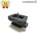 BMW F10 F11 523i 528i 523d N20 N47 Transmission mount mission mount AT mount new goods 2231 6769 848 sedan touring 