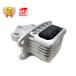 BMW F39 X2 xdrive18d xdrive20i трансмиссия крепление 22316853449 новый товар AT крепление трансмиссия крепление 